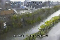 安原大橋 のカメラ画像