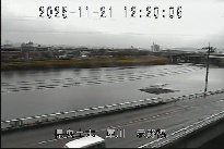 示野橋 のカメラ画像
