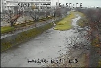 山科 のカメラ画像