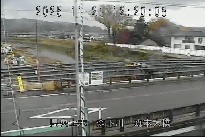 森本大橋 のカメラ画像