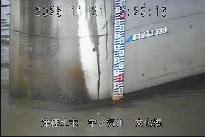 文化橋 のカメラ画像