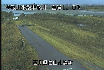 湊町 のカメラ画像