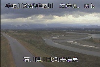 舟場島 のカメラ画像