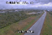 下清水 のカメラ画像