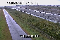 山田 のカメラ画像