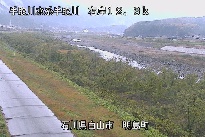 明島 のカメラ画像