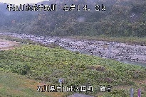 鶴来 のカメラ画像