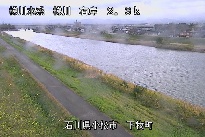 牧 のカメラ画像