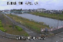 梯大橋 のカメラ画像