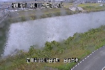 白江大橋 のカメラ画像