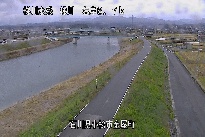 金屋 のカメラ画像