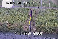 埴田 のカメラ画像