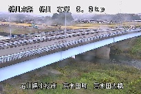 佐々木 のカメラ画像