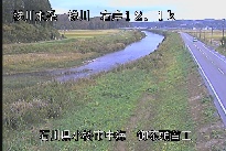 中海 のカメラ画像