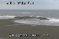 松任CCZ のカメラ画像