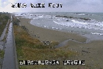 根上海岸吉原釜屋 のカメラ画像