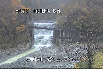 三ツ又 のカメラ画像