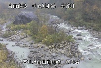 河内谷 のカメラ画像