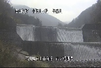 市ノ瀬 のカメラ画像