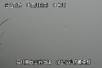 別当谷 のカメラ画像