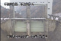 屋上 のカメラ画像