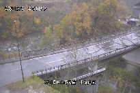 風嵐 のカメラ画像