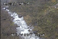 東二口 のカメラ画像