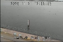 片山津 のカメラ画像