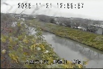 動橋 のカメラ画像