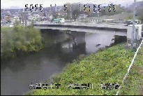 保賀橋 のカメラ画像