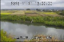 猫橋 のカメラ画像