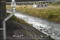 鍋谷川橋 のカメラ画像