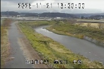 牛島 のカメラ画像