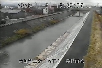 長野田橋 のカメラ画像