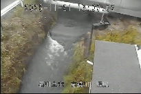 坂尻 のカメラ画像