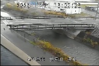 長池 のカメラ画像