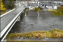 別宮 のカメラ画像