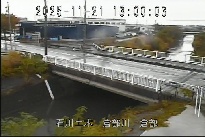 倉部 のカメラ画像