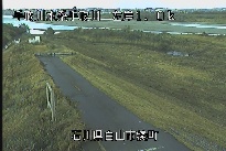 湊町 のカメラ画像