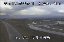 舟場島 のカメラ画像