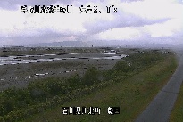 左岸朝日 のカメラ画像