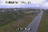 下清水 のカメラ画像