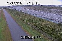 山田 のカメラ画像