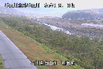 明島 のカメラ画像