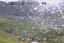 鶴来 のカメラ画像