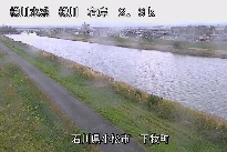 牧 のカメラ画像