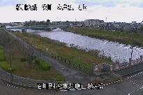 梯大橋 のカメラ画像
