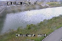白江大橋 のカメラ画像