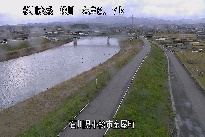 金屋 のカメラ画像