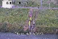 埴田 のカメラ画像